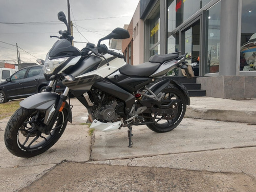 Rouser