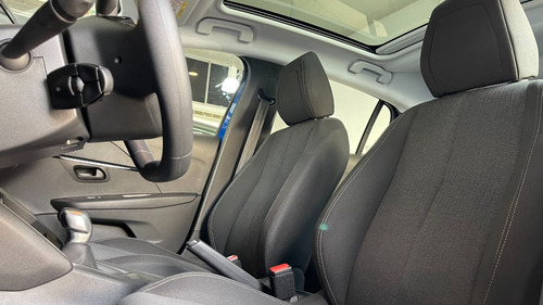 Imagen 24 de 25 de Peugeot 208 Active Pack 1.6 Am24
