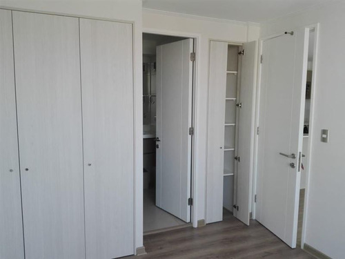 Departamento En Venta De 2 Dorm Y 2 Baño, En San Miguel