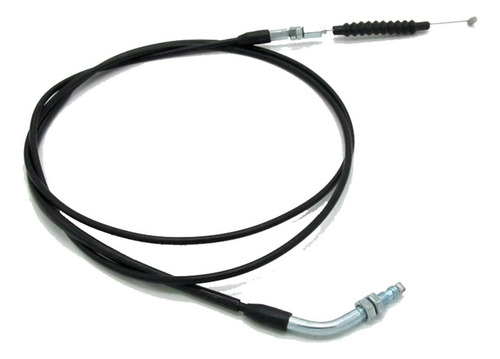 Cable Del De 81 Pulgadas Go Kart Part 150cc 250cc Para Para