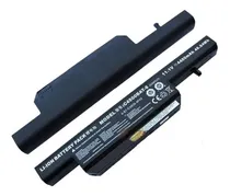 Comprar Batería Bangho B251xhu B240xhu W240bat-6 W150 C4500 Bat-6 Co