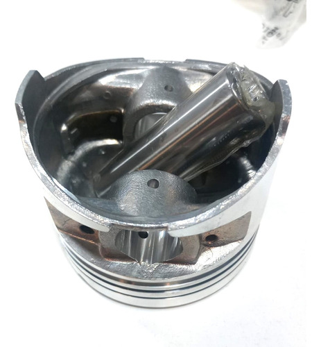 Piston Hyundai Elantra 1.6