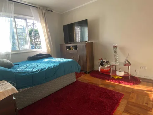 Departamento Sector Poniente