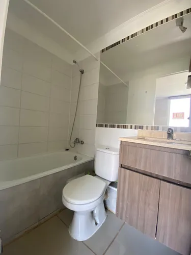 Venta Departamento 2hab 2ba La Florida