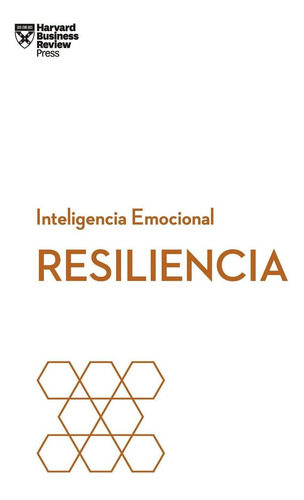 Resilencia