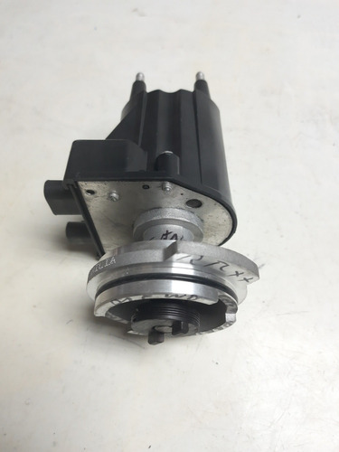 Imagen 6 de 8 de Distribuidor Daewoo Cielo Racer Espero