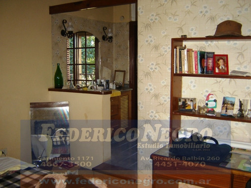 Imagen 4 de 11 de Casa En Venta En San Miguel