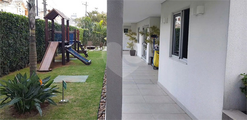 Imagem 20 de 23 de Apartamento-são Paulo-butantã | Ref.: Reo685510 - Reo685510