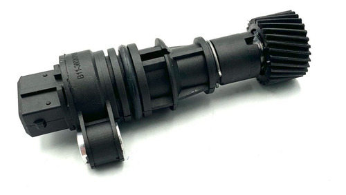 Sensor Velocidad Kilometraje Chery Face 1.3 4cl 2008-2014