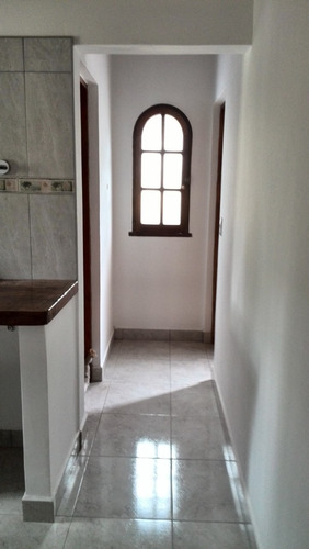 Imagen 8 de 11 de Chalet + Cabaña En Mar Del Plata