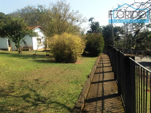 Imagem 19 de 24 de Casas À Venda Em Atibaia/sp - Compre A Sua Casa Aqui! - 1369786