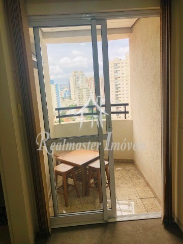 Imagem 19 de 27 de Apartamento - Ap00946 - 70632006