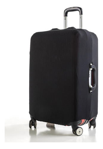 Funda Para Equipaje Funda Elástica Para Maleta Protección