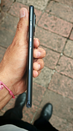 Xiaomi Mi 11 5g Azul Oscuro