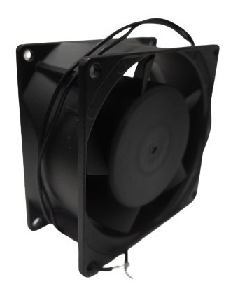 Motor Ventilador Nevera Mabe Samsung LG 8038 120v 60h 14/13w