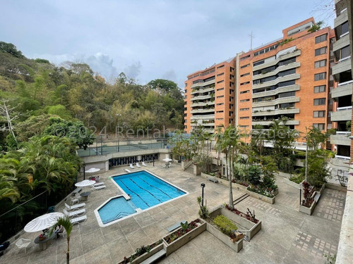 Las Esmeraldas !! En Venta Totalmente Amoblado, Equipado Y Actualizado Hace 3 Meses, 201 M2, 3 Hab., 4 Baños, 2 Pe. Impecable Conjunto Residencial, Piscina, Parrillera, Cancha Tenis, Gimnasio.