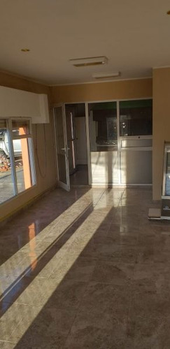 Imagen 15 de 17 de Casa En Venta En San Martin
