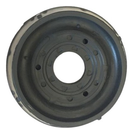 Base Amortiguador Deltantero Renault Clio Symbol Kangoo