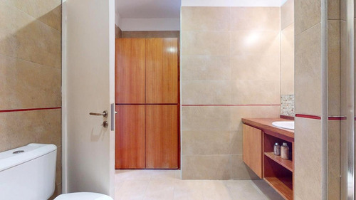 Imagen 7 de 30 de Casa - Manuel B Gonnet