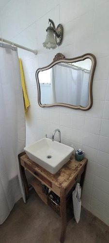 Imagen 8 de 12 de Departamento 3 Amb - Impecable - Venta - Belgrano R