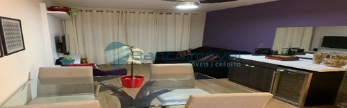 Imagem 1 de 21 de Apartamento - Ap02967 - 68798973