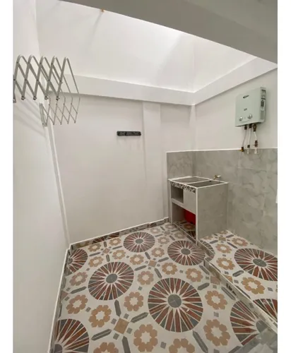 Venta Casa Occidente Armenia Quindio Cod: 6543222