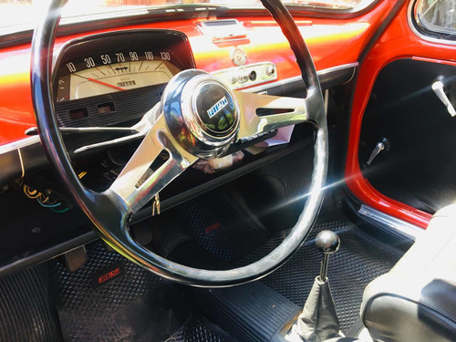 Fiat 600r