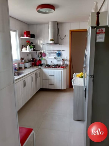 Imagem 11 de 25 de Apartamento - Ref: 229150