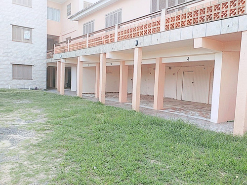 Imagem 3 de 18 de Ap04 - Excelente Apartamento Já Financiado Em Cidreira