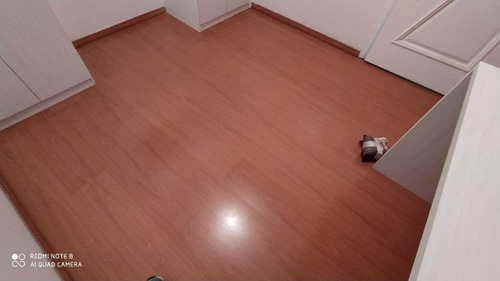 Imagem 5 de 25 de Sobrado Em Carandiru, São Paulo/sp De 180m² 3 Quartos À Venda Por R$ 770.000,00 - So783079-s