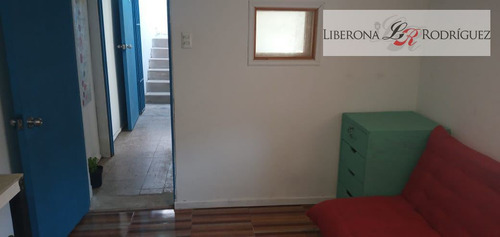Casa En Venta En Concón