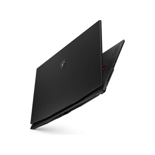 Laptop Gamer Msi Stealth Gs77 17'' I7 16gb Ddr5 1tb Rtx 3060