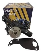 Comprar Bomba Agua Toyota Dyna Coaster 15b Bu112 Sin Turbo