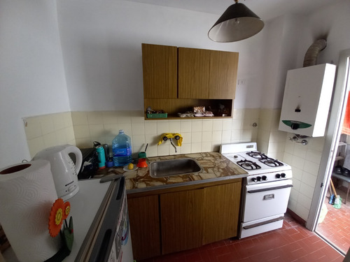 Imagen 6 de 23 de Departamento A 2 Cuadras Del Mar (1345)