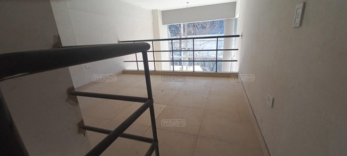 Imagen 7 de 16 de Local En Alquiler Ubicado En Villa Pueyrredón, Capital Federal, Buenos Aires
