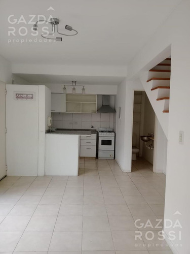 Casa - Duplex En Venta En Adrogue
