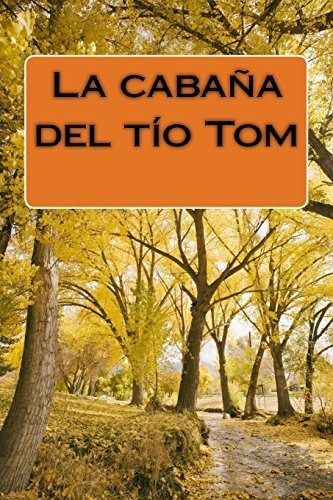 La Cabaña Del Tío Tom