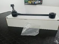 Comprar Barra Link Bieletas Barra Estabi Trasera Jeep Grand Cherokee