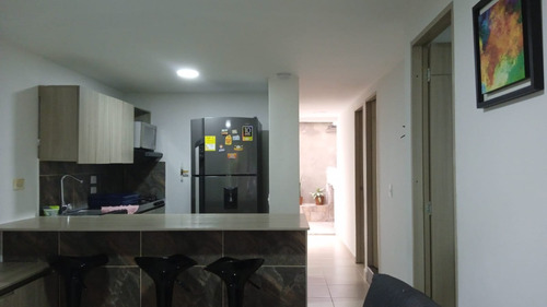  Se Vende Apartamento En Belen Fatima