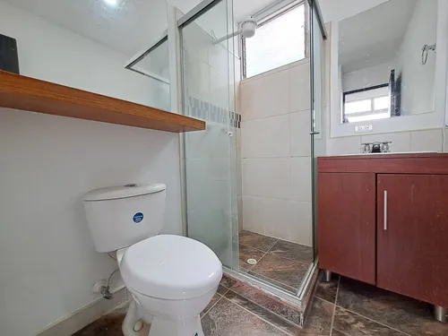 Casa - Apartamento(s) En Venta En Simon Bolivar. Cod V16699