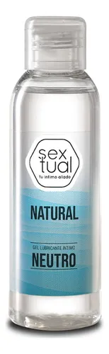 Succionador Y Vibrador 2 En 1 Satisfyer Orca Usb + Gel