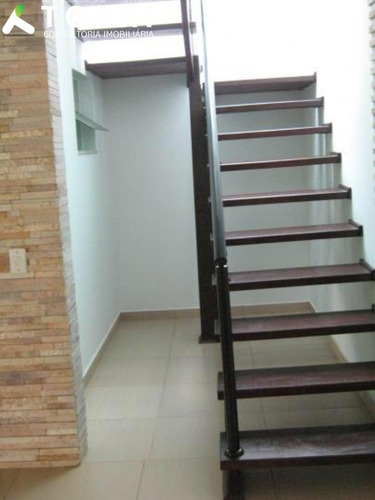 Imagem 14 de 23 de Chácara A Venda No Jardim Perlamar, Araçoiaba Da Serra, Sp. - Ch00211 - 67776039