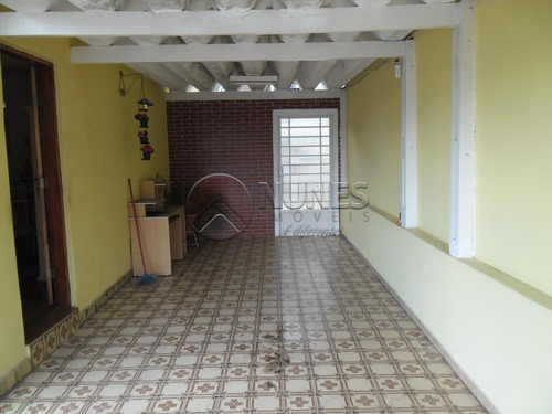 Casas - Ref: V810341