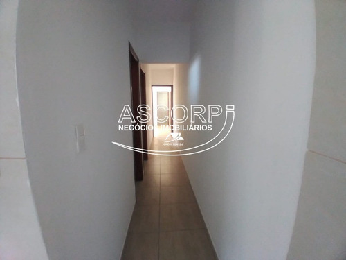 Imagem 11 de 14 de Ótima Casa No Piracicamirim (código Ca00555) - Ca00555 - 69853852