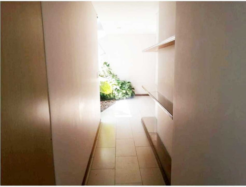 Imagen 7 de 14 de Apartamento En Venta En Florida Nueva