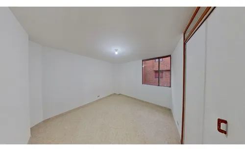 Vendo Apartamento En Mirandela - Conjunto Mirandela 2*