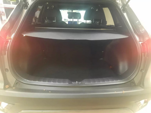 Toyota Corolla Cross 2.0 Xei Cvt