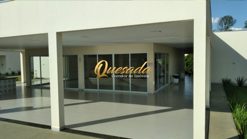 Imagem 11 de 16 de Terreno - Te00262 - 69578879