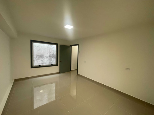 Oportunidad Única Arriendo Comercial (171070)