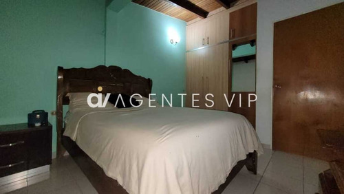 Imagen 10 de 14 de Conjunto Residencial Agua Marina Villas, Maturín